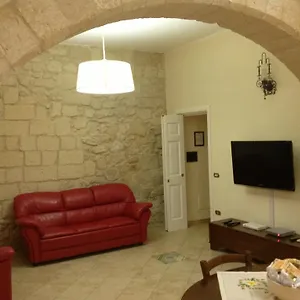  Appartamento Le Antiche Mura